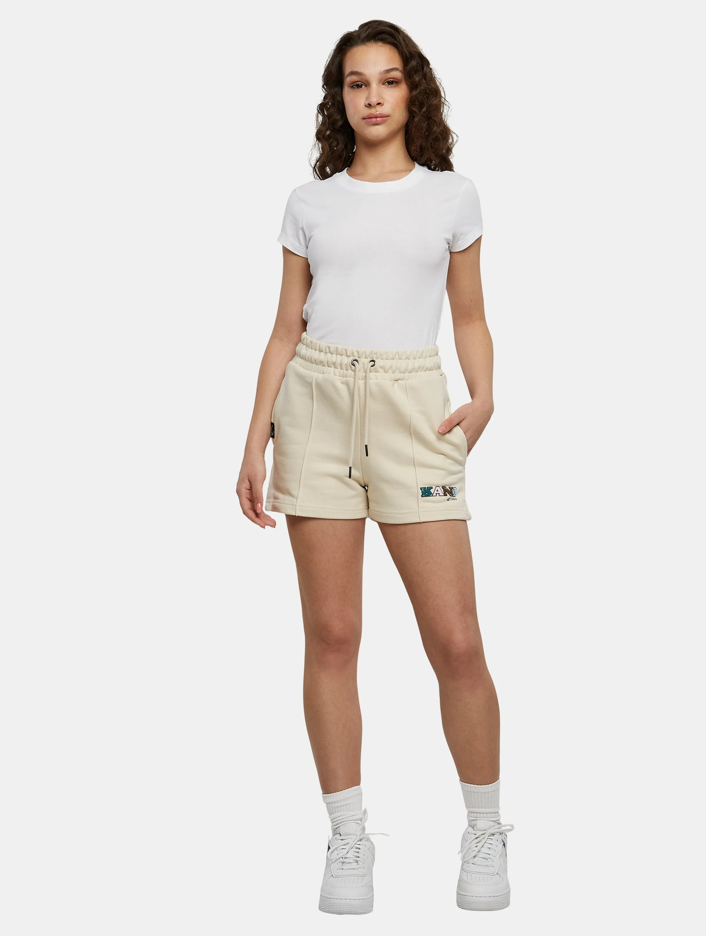 KK Small Retro