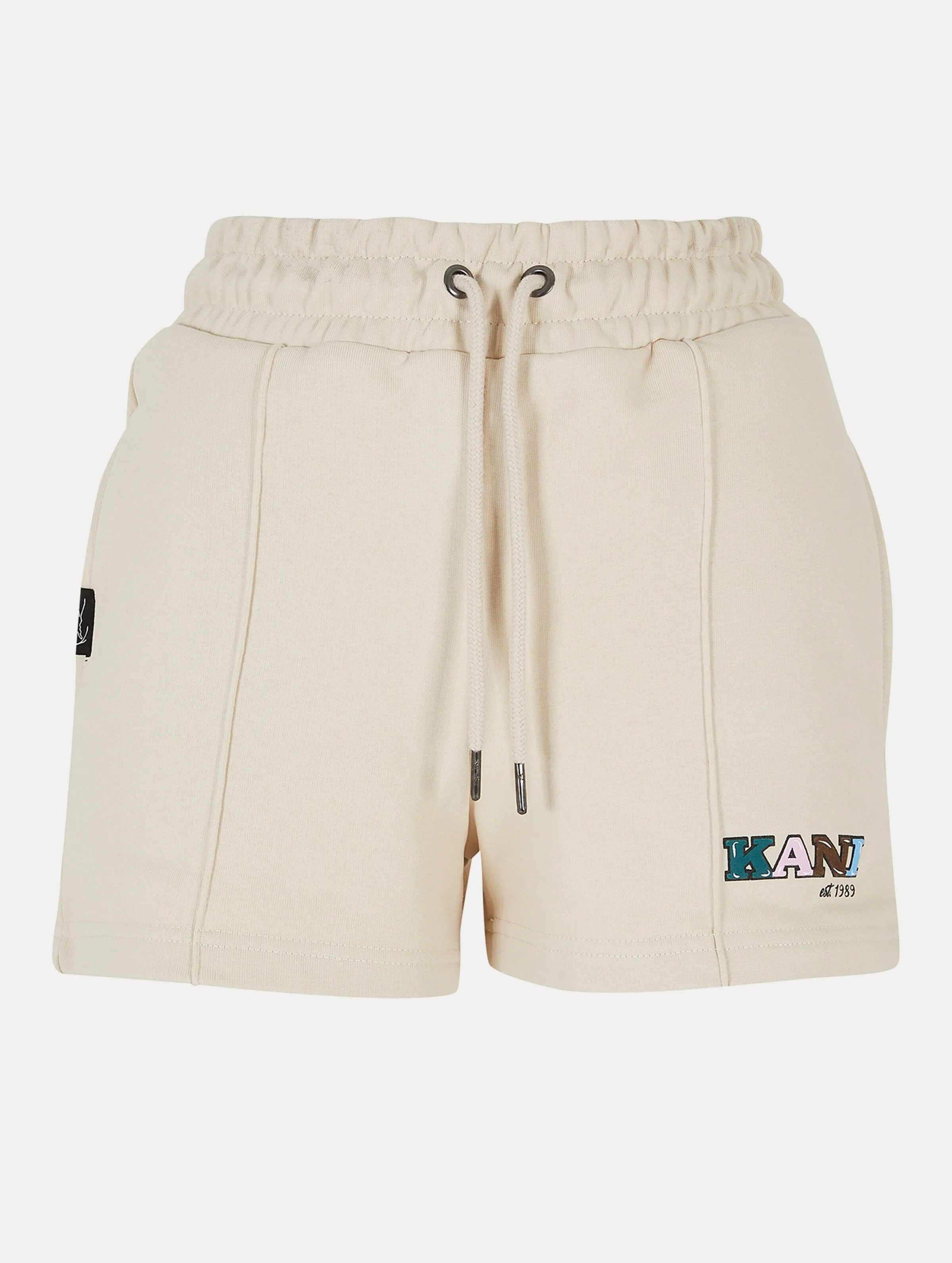 KK Small Retro