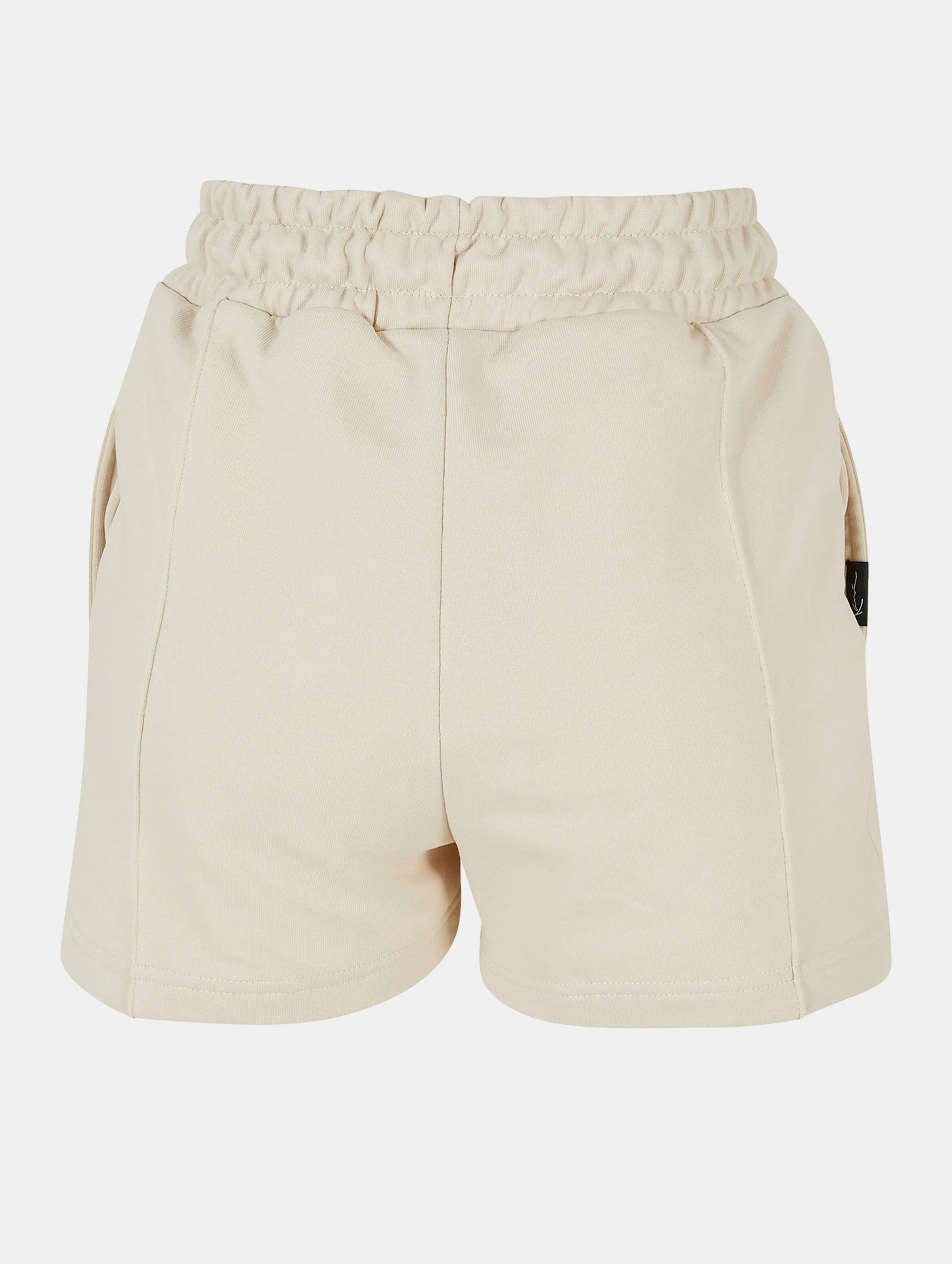 KK Small Retro