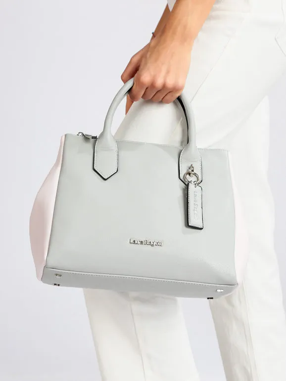 Laura Biagiotti Bolso bandolera mujer RYLEE