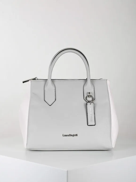Laura Biagiotti Bolso bandolera mujer RYLEE