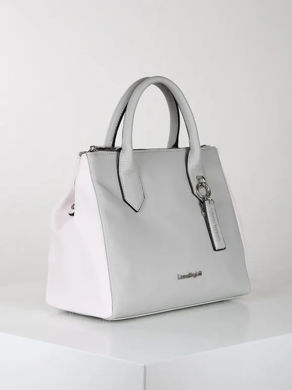 Laura Biagiotti Bolso bandolera mujer RYLEE