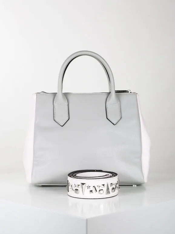 Laura Biagiotti Bolso bandolera mujer RYLEE