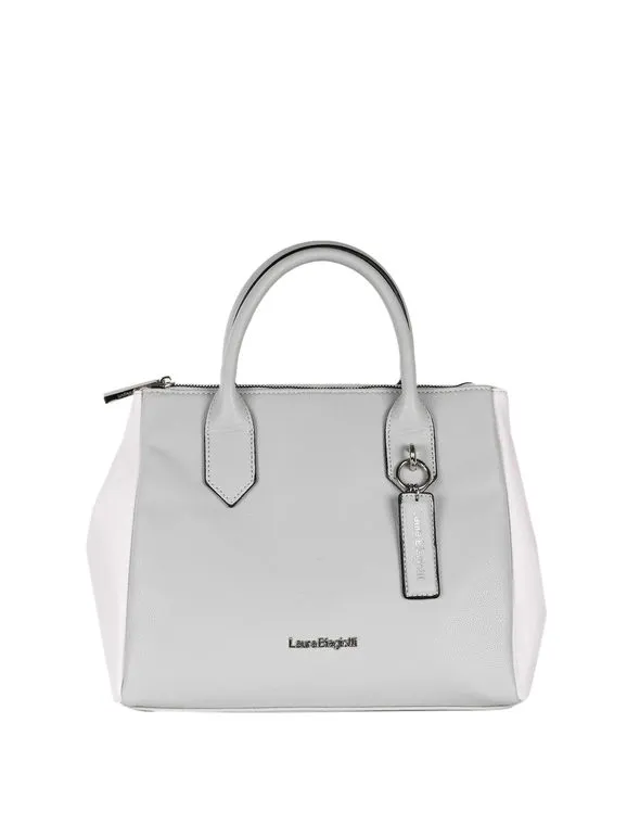 Laura Biagiotti Bolso bandolera mujer RYLEE