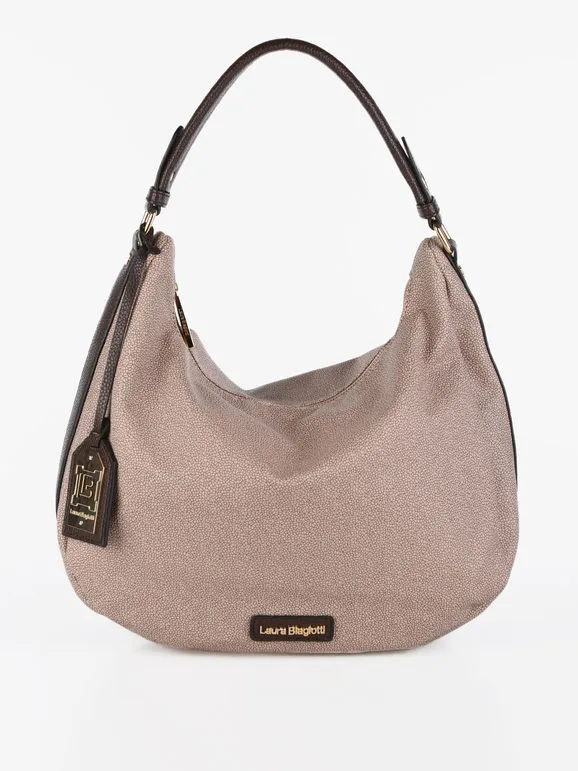 Laura Biagiotti Bolso bandolera mujer