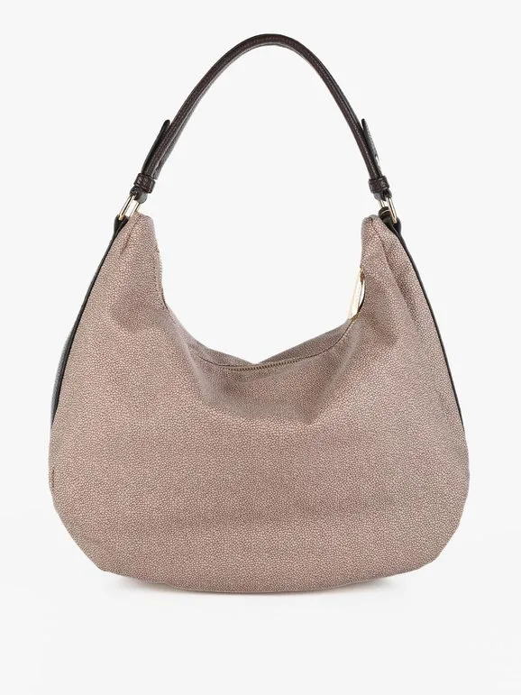 Laura Biagiotti Bolso bandolera mujer