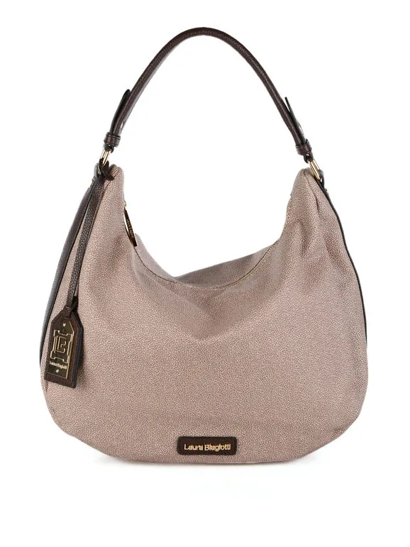 Laura Biagiotti Bolso bandolera mujer