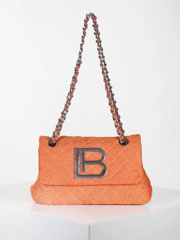 Laura Biagiotti SELFRIDGE  Bolso de hombro para mujer
