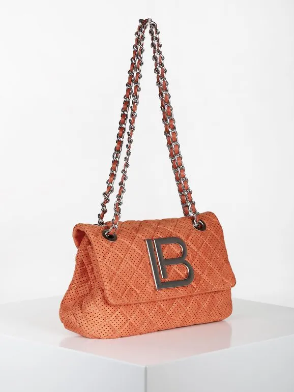 Laura Biagiotti SELFRIDGE  Bolso de hombro para mujer