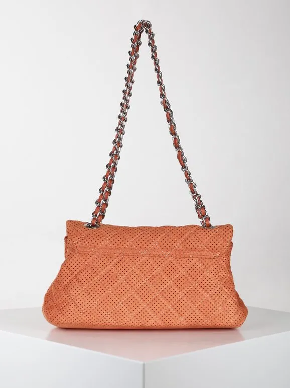 Laura Biagiotti SELFRIDGE  Bolso de hombro para mujer