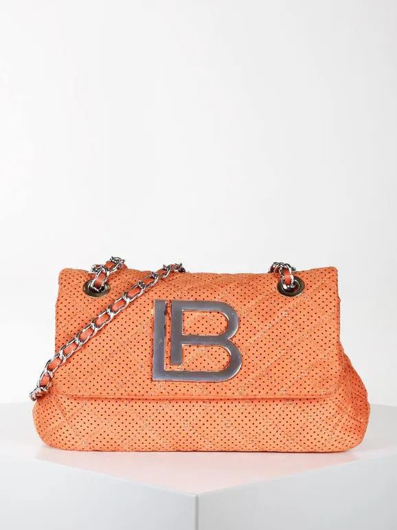 Laura Biagiotti SELFRIDGE  Bolso de hombro para mujer
