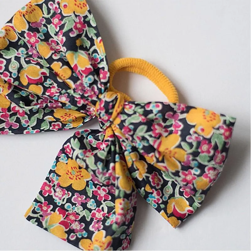 Lazo Liberty Deba