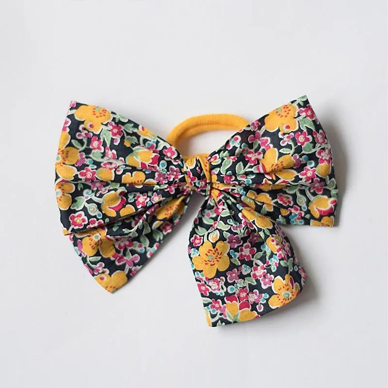 Lazo Liberty Deba