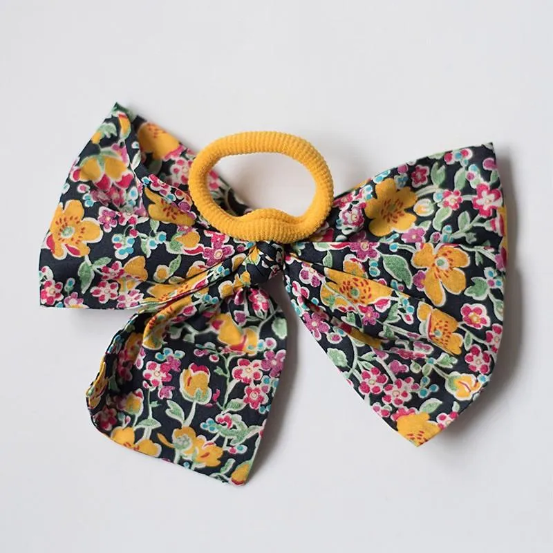 Lazo Liberty Deba