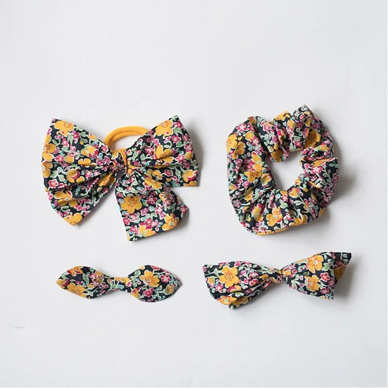 Lazo Liberty Deba