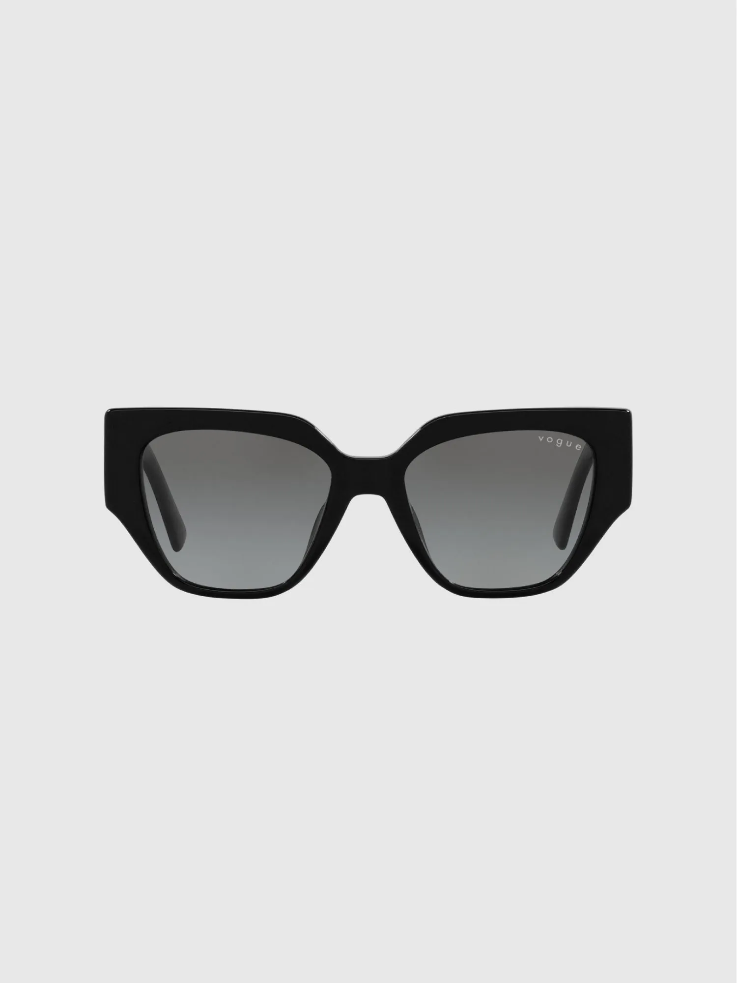Lentes de Sol para Mujer VOGUE SUNGLASSES 0VO5409SW4411 411