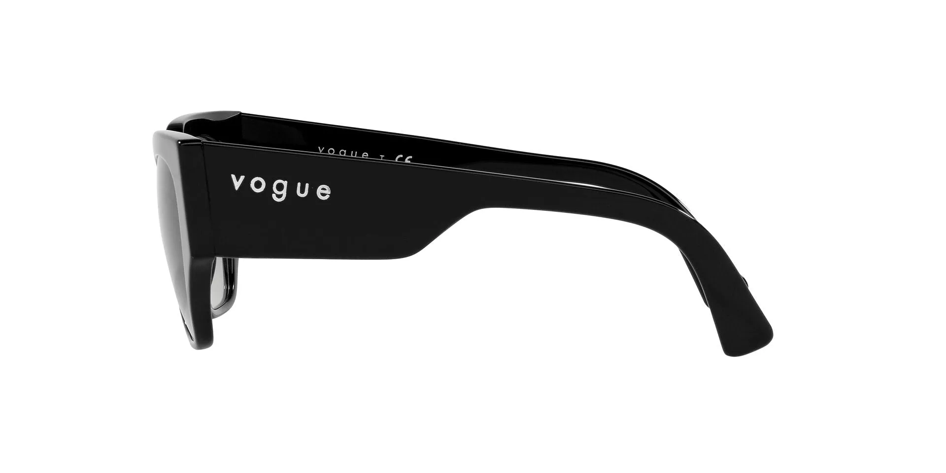 Lentes de Sol para Mujer VOGUE SUNGLASSES 0VO5409SW4411 411