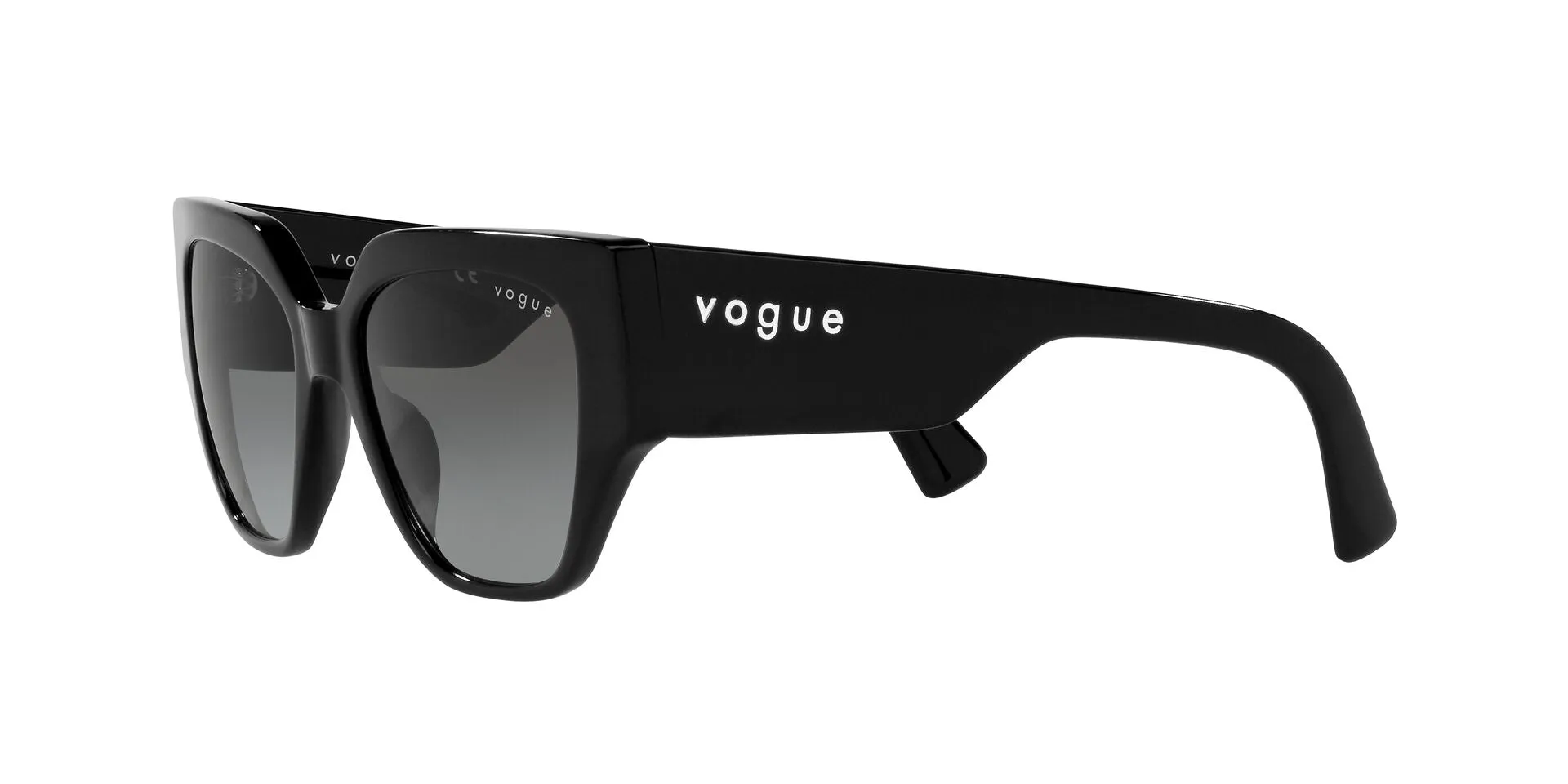 Lentes de Sol para Mujer VOGUE SUNGLASSES 0VO5409SW4411 411