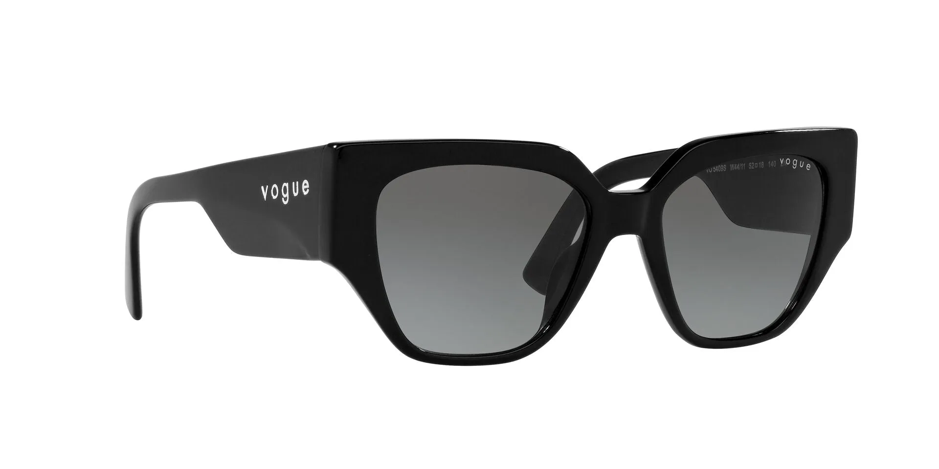 Lentes de Sol para Mujer VOGUE SUNGLASSES 0VO5409SW4411 411