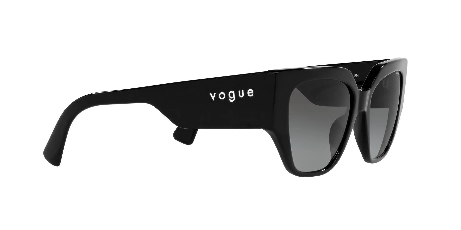 Lentes de Sol para Mujer VOGUE SUNGLASSES 0VO5409SW4411 411