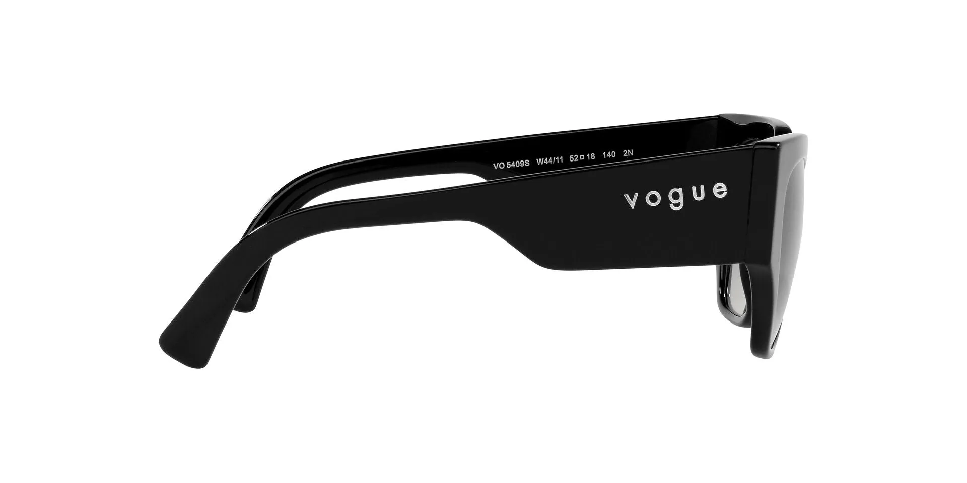 Lentes de Sol para Mujer VOGUE SUNGLASSES 0VO5409SW4411 411