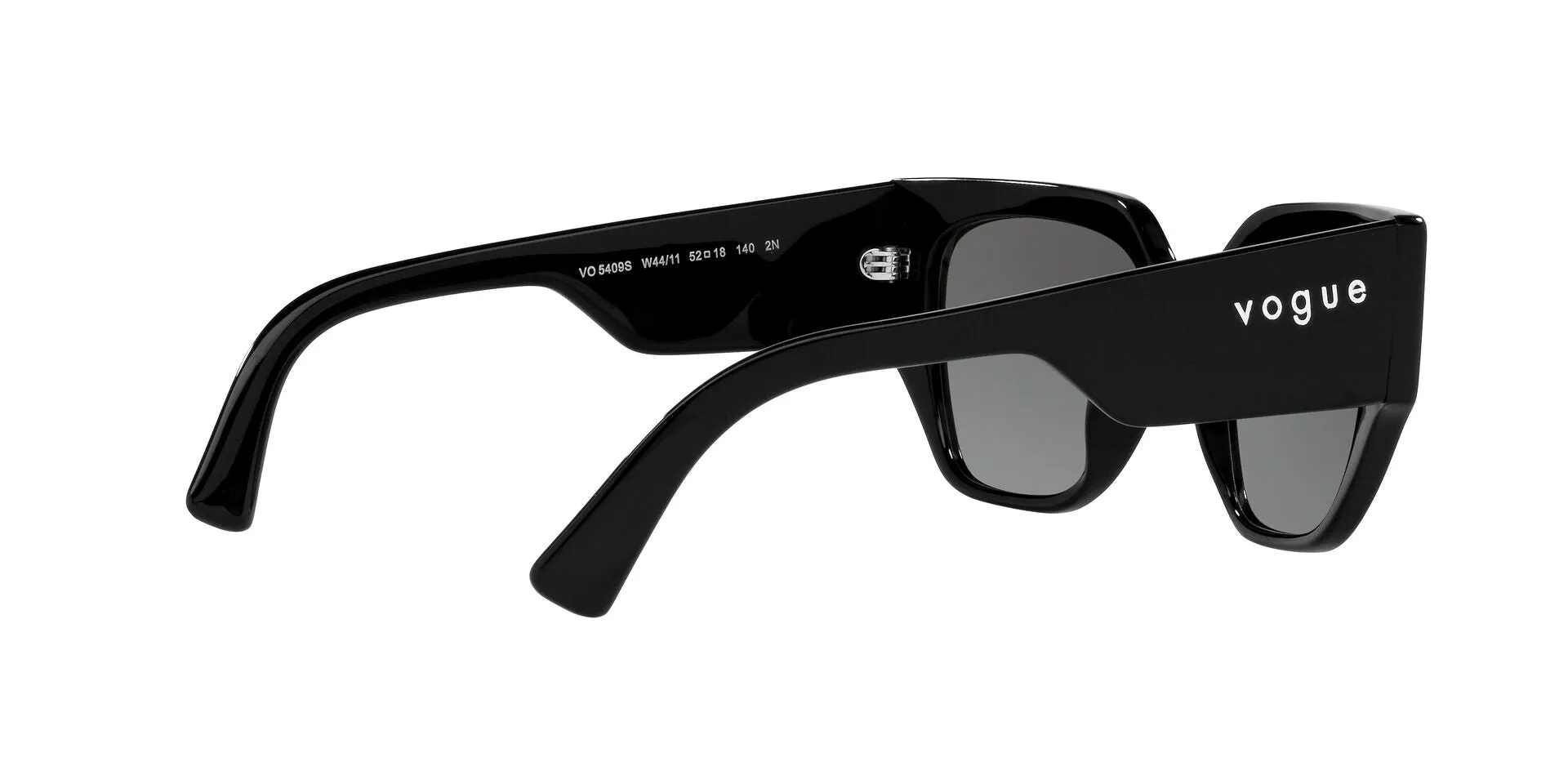 Lentes de Sol para Mujer VOGUE SUNGLASSES 0VO5409SW4411 411