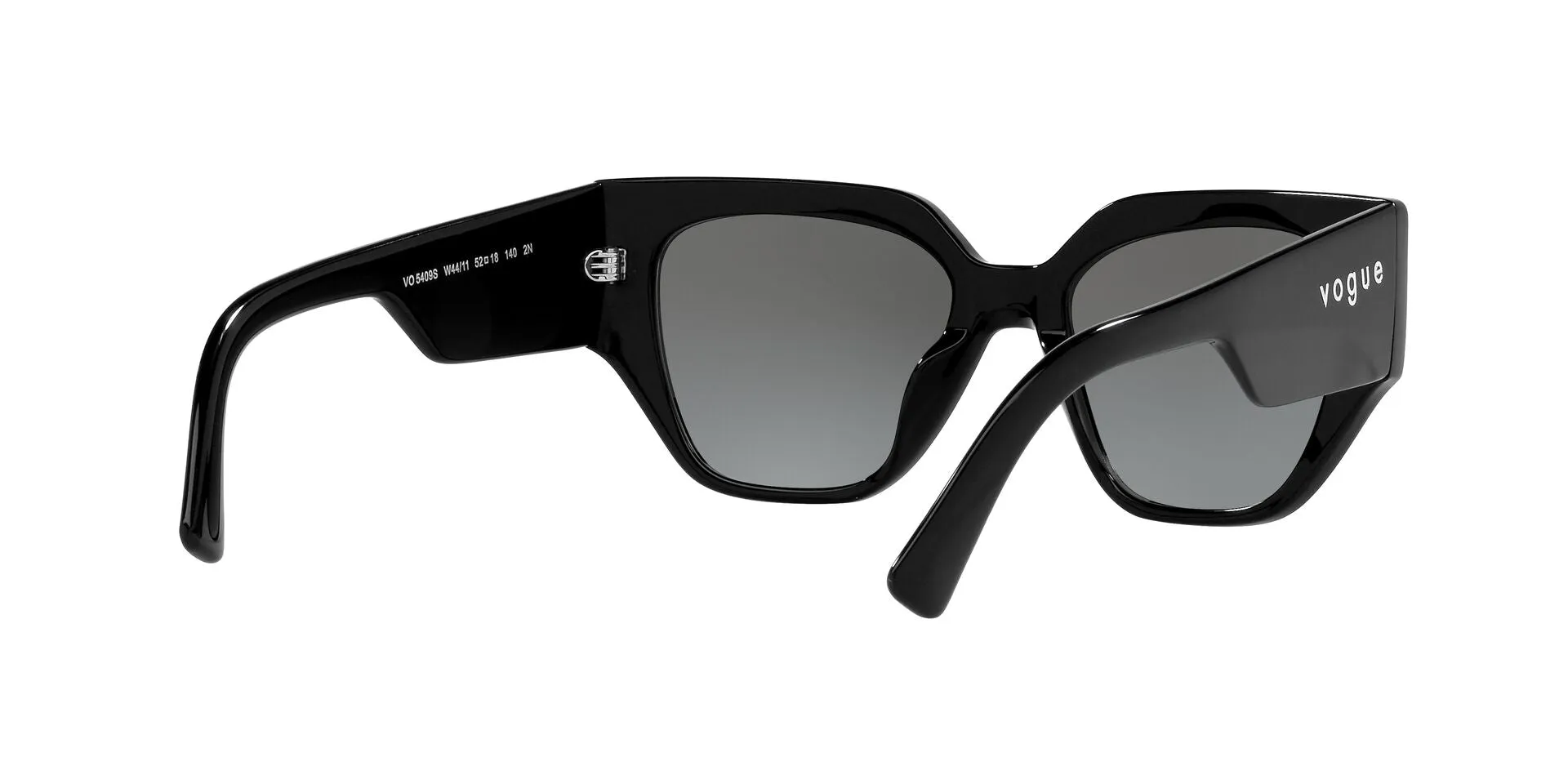 Lentes de Sol para Mujer VOGUE SUNGLASSES 0VO5409SW4411 411