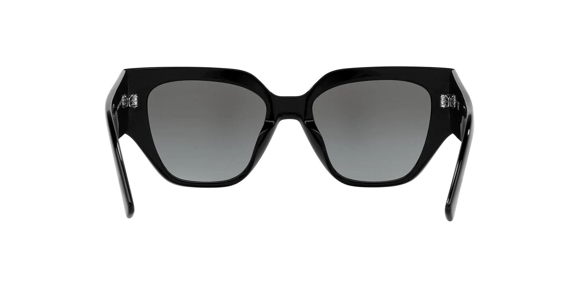 Lentes de Sol para Mujer VOGUE SUNGLASSES 0VO5409SW4411 411