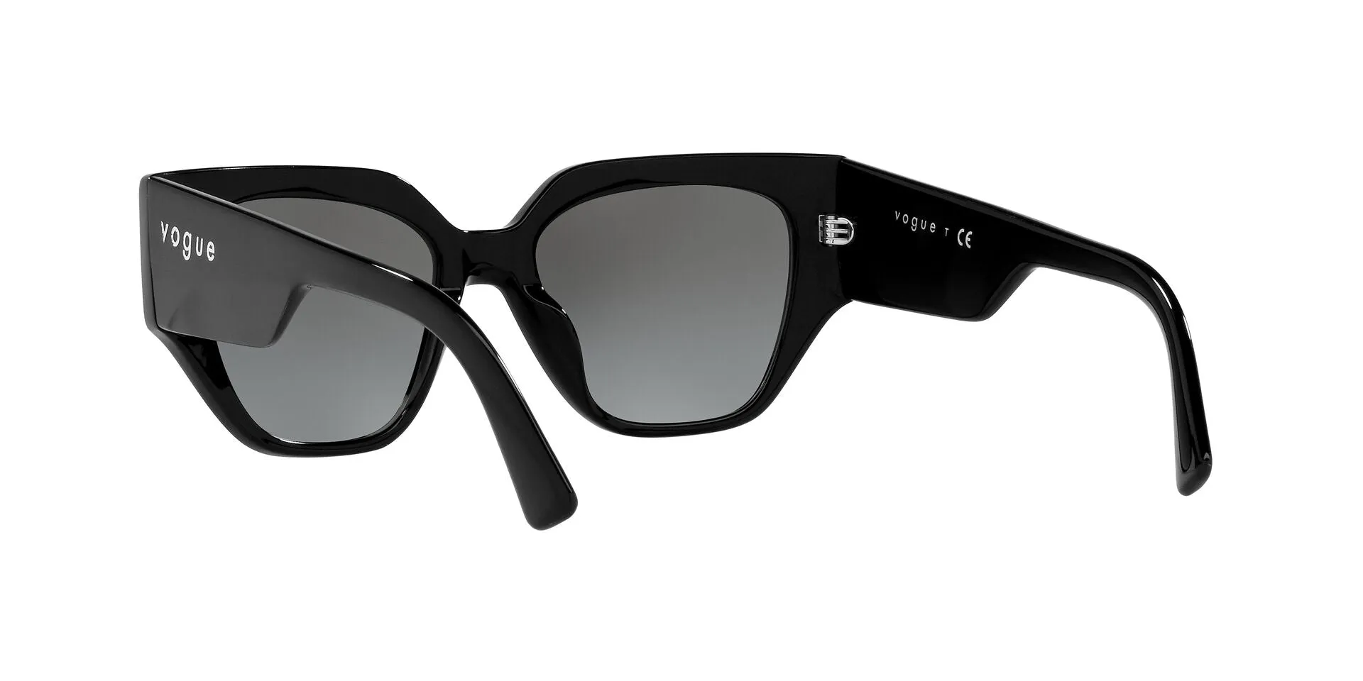 Lentes de Sol para Mujer VOGUE SUNGLASSES 0VO5409SW4411 411