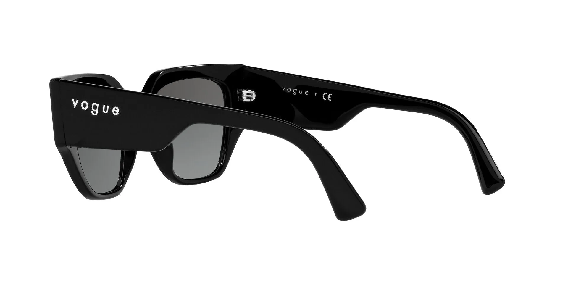 Lentes de Sol para Mujer VOGUE SUNGLASSES 0VO5409SW4411 411