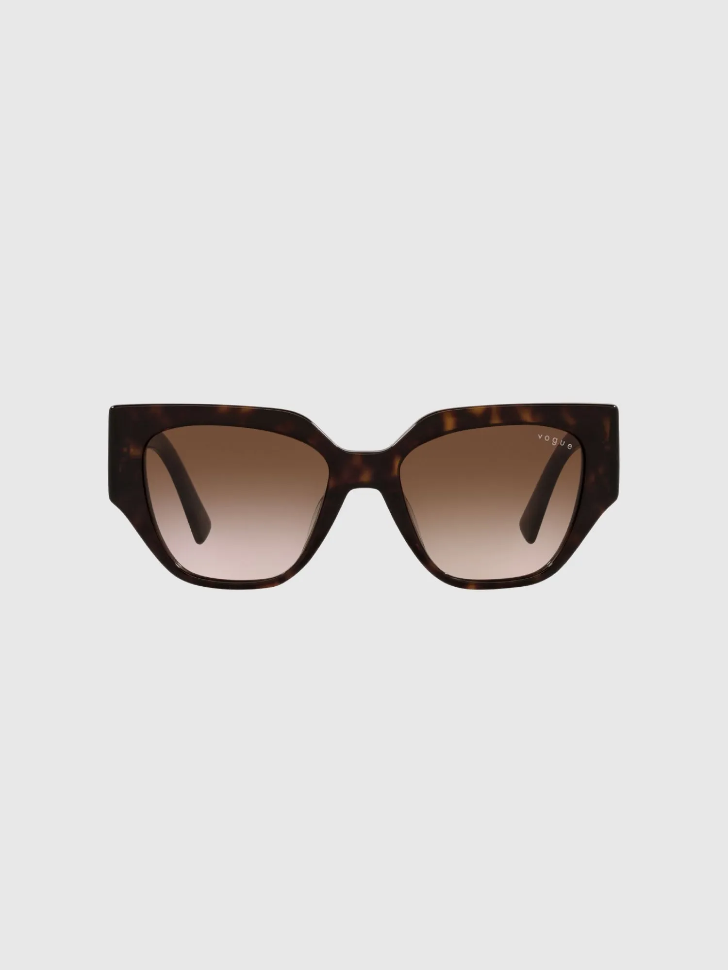 Lentes de Sol para Mujer VOGUE SUNGLASSES 0VO5409SW65613 613