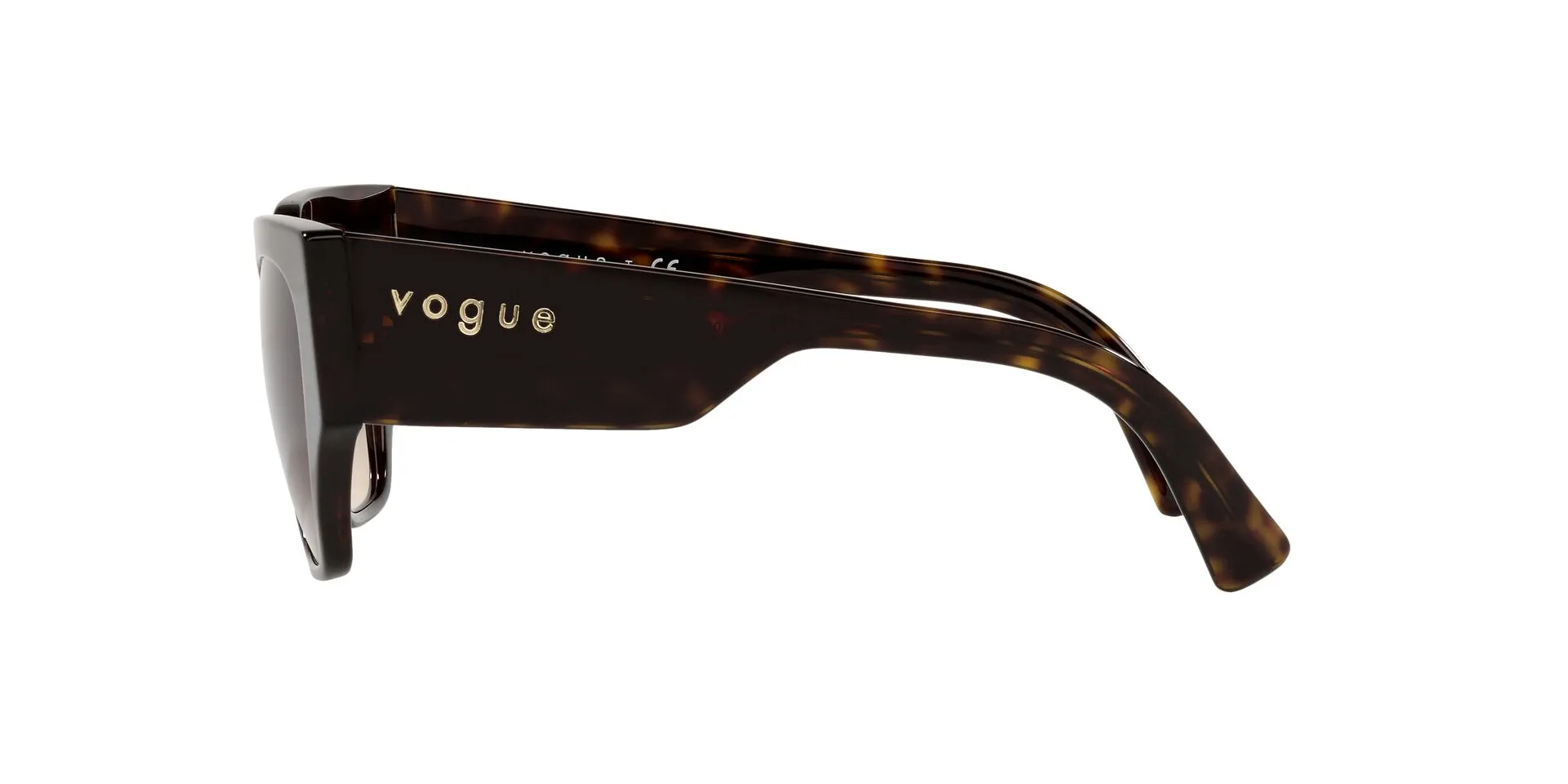 Lentes de Sol para Mujer VOGUE SUNGLASSES 0VO5409SW65613 613