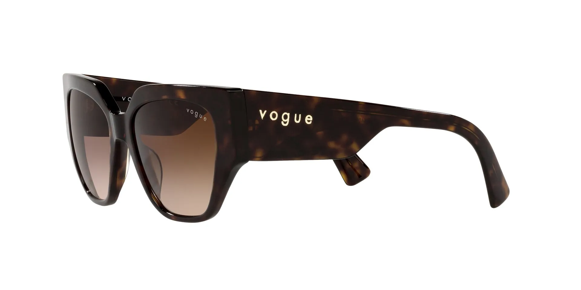 Lentes de Sol para Mujer VOGUE SUNGLASSES 0VO5409SW65613 613