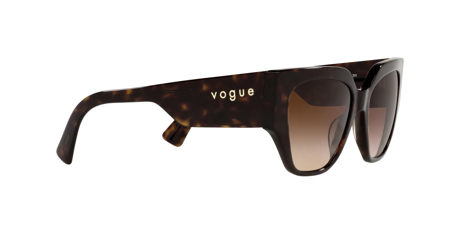 Lentes de Sol para Mujer VOGUE SUNGLASSES 0VO5409SW65613 613
