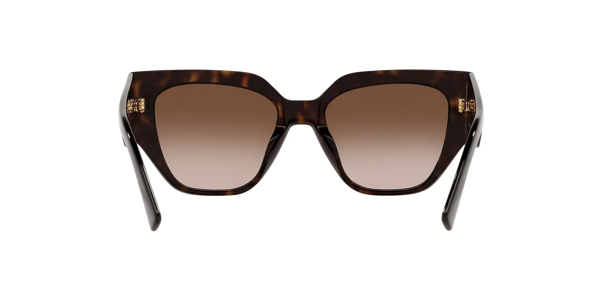 Lentes de Sol para Mujer VOGUE SUNGLASSES 0VO5409SW65613 613