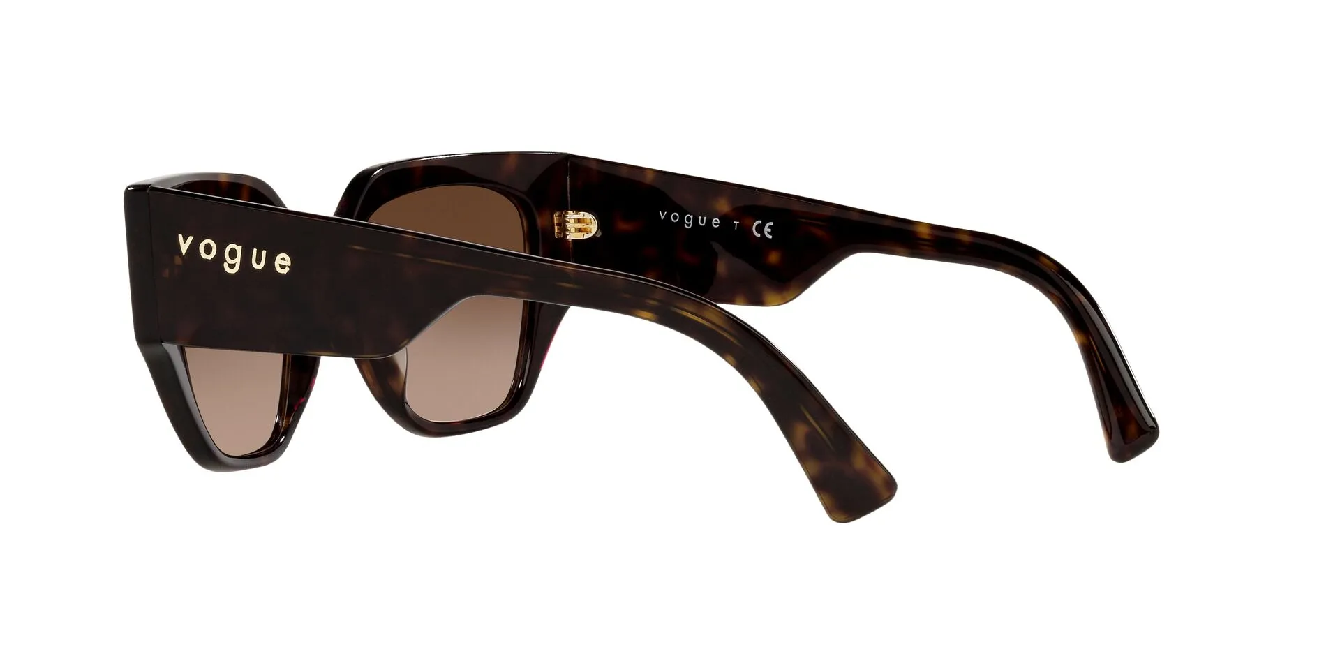 Lentes de Sol para Mujer VOGUE SUNGLASSES 0VO5409SW65613 613