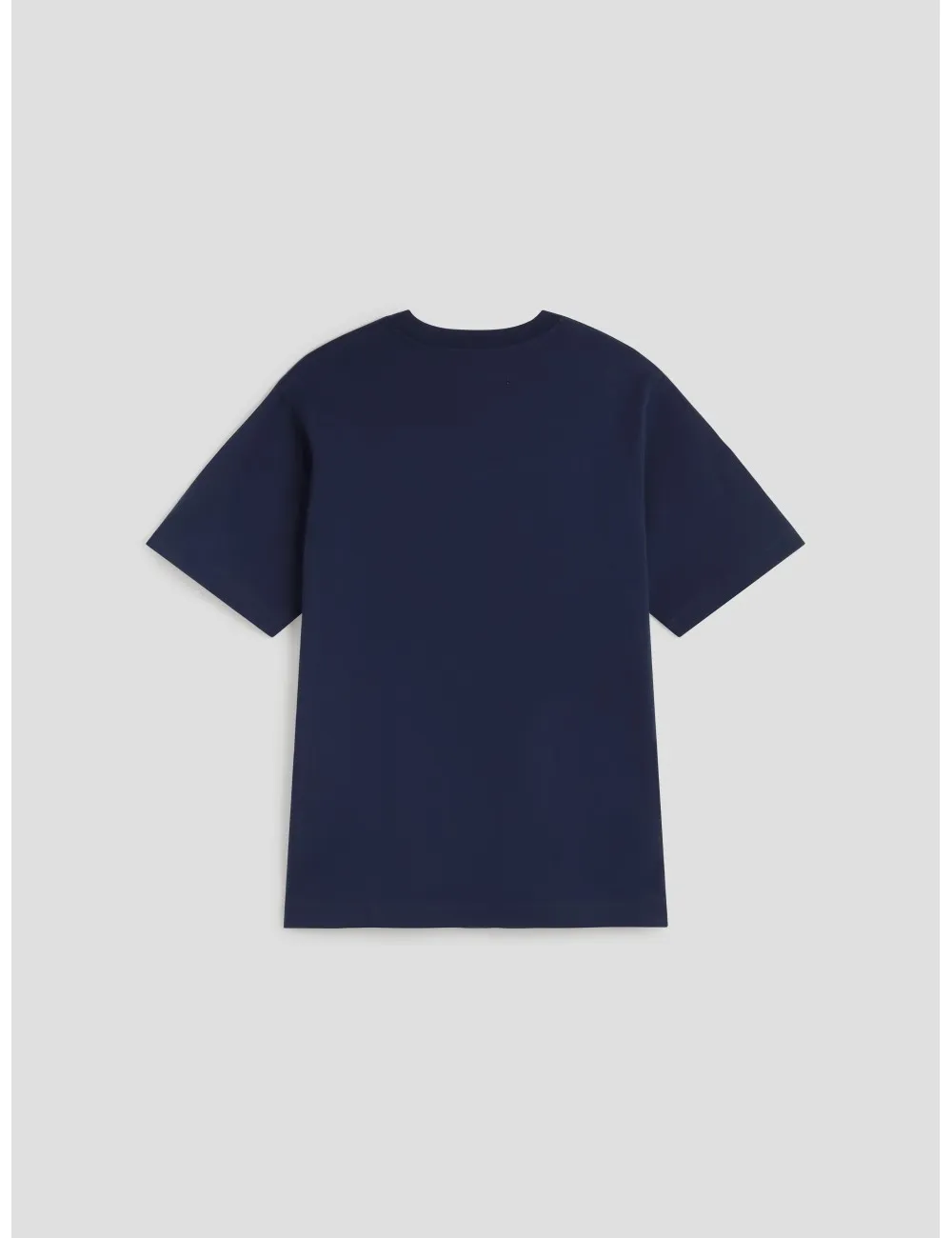 LES HÉRITIERS GAROTA TEE