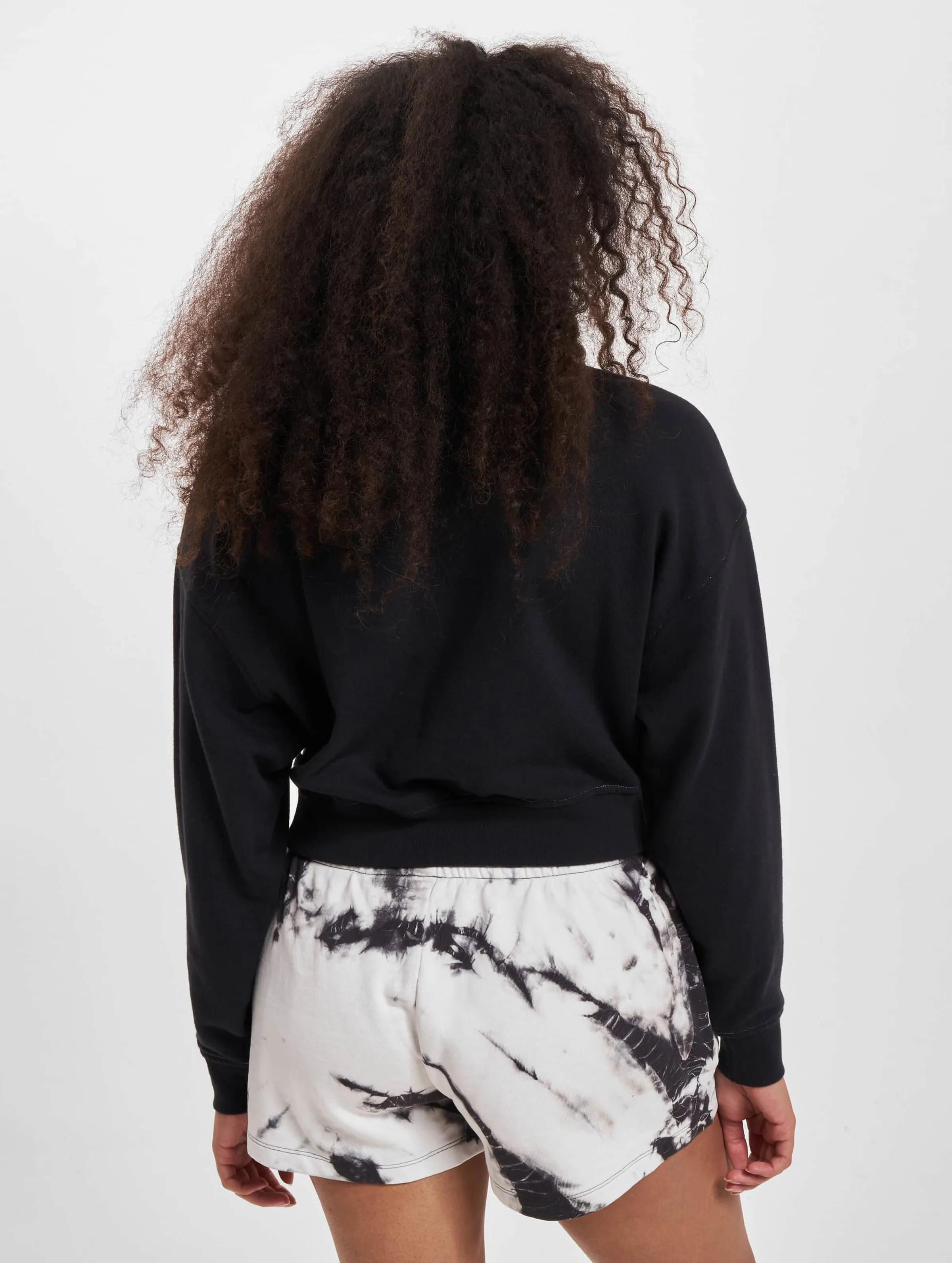 Levi's Levis Graphic Laundry Sweater