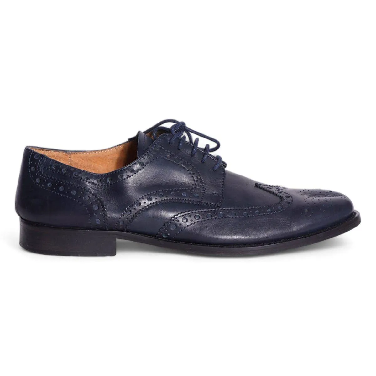LF Zapatos