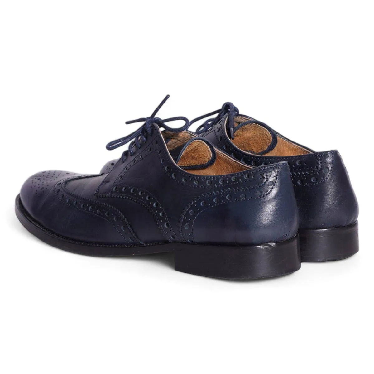 LF Zapatos