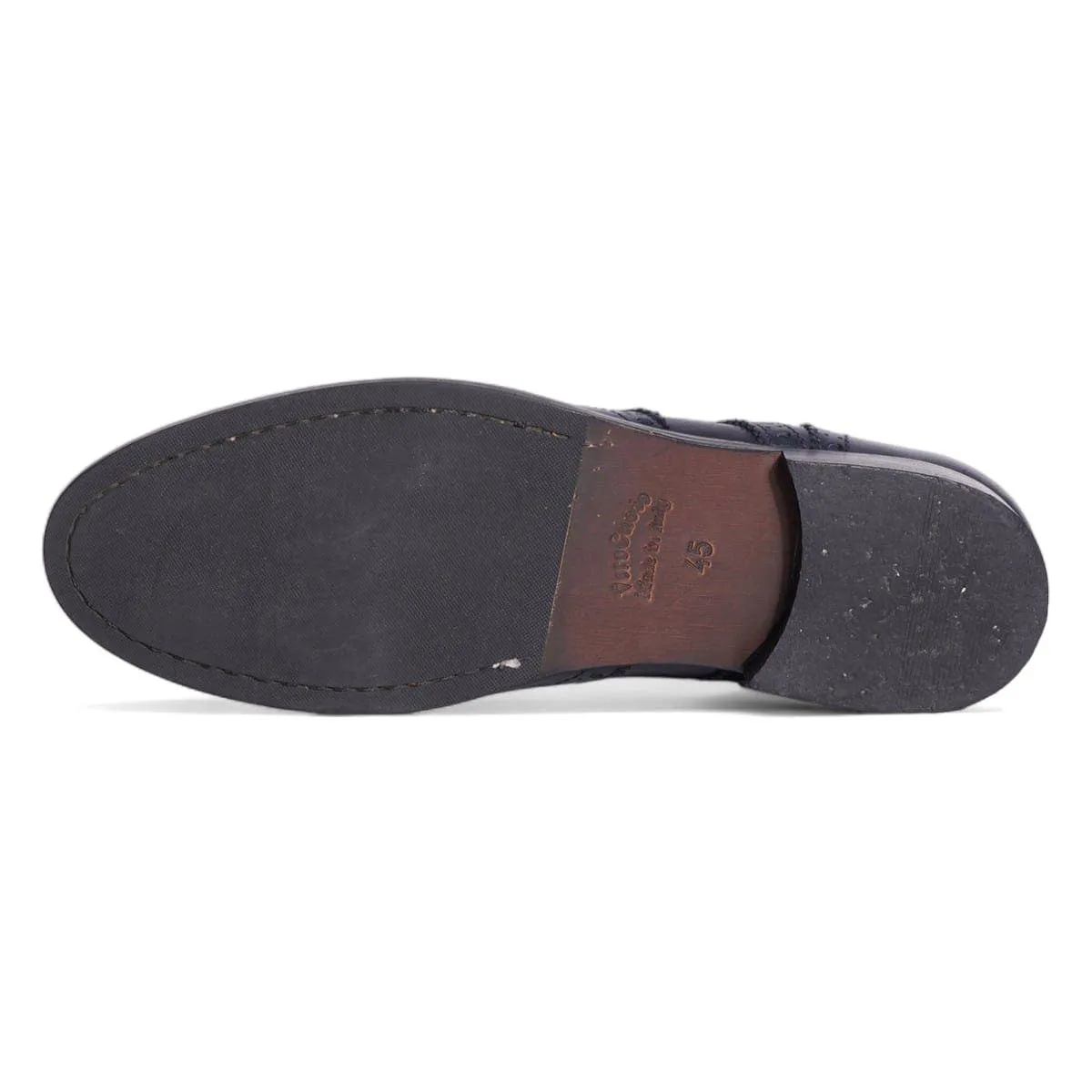 LF Zapatos