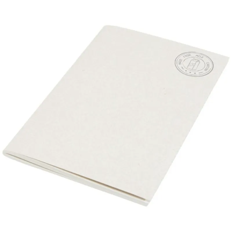 Libreta  A5 Dairy Dream