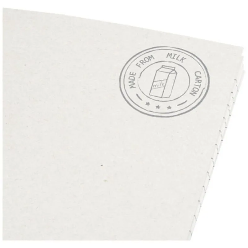 Libreta  A5 Dairy Dream