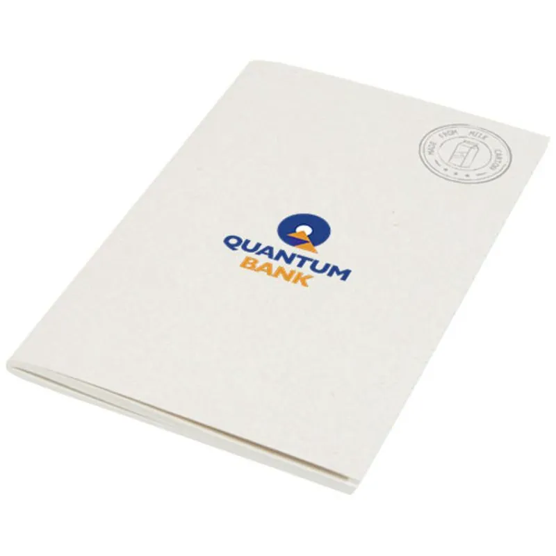Libreta  A5 Dairy Dream