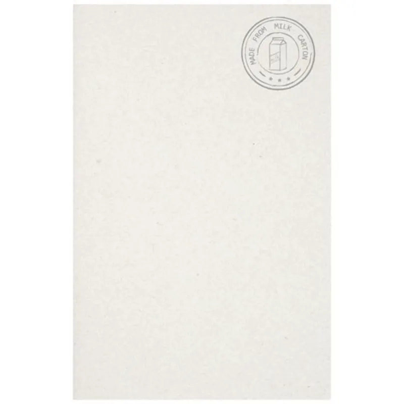 Libreta  A5 Dairy Dream