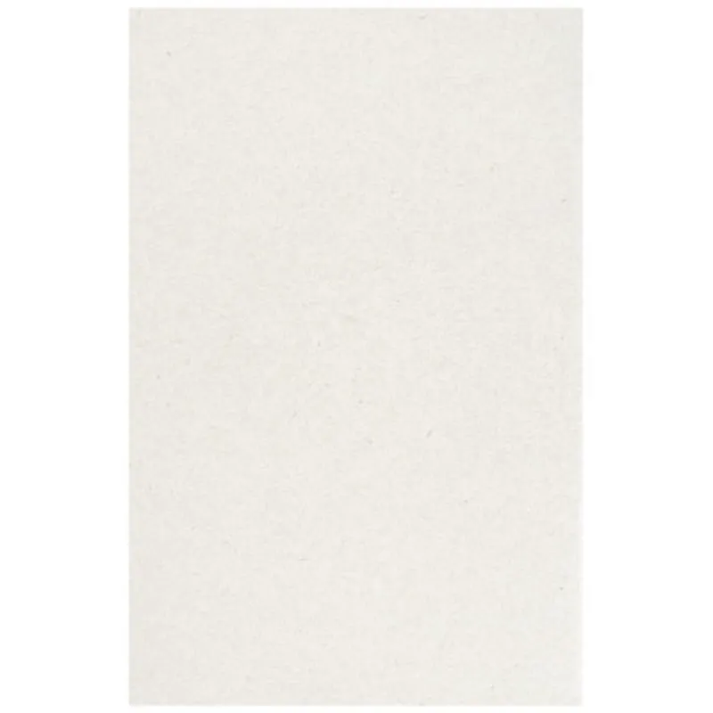 Libreta  A5 Dairy Dream