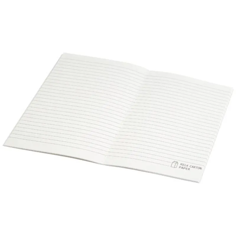 Libreta  A5 Dairy Dream