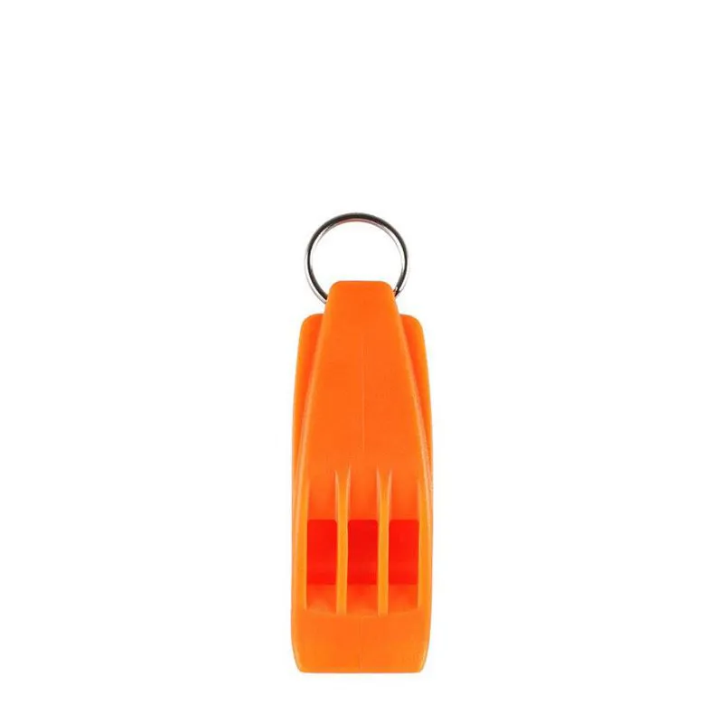 lifesystems Hurricain Whistle
