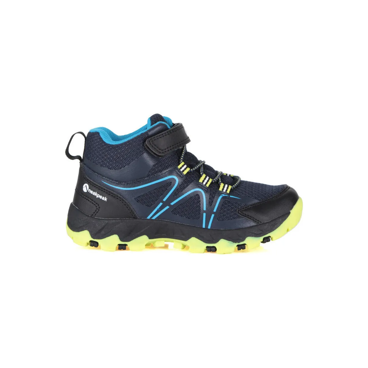 LITE MID JR