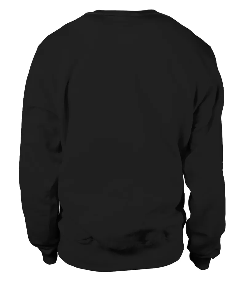 Lo Siento Este Chica Ya Esta Pillada Por Una Chico Nacido En Noviembre Maravillo Sudadera Unisex
